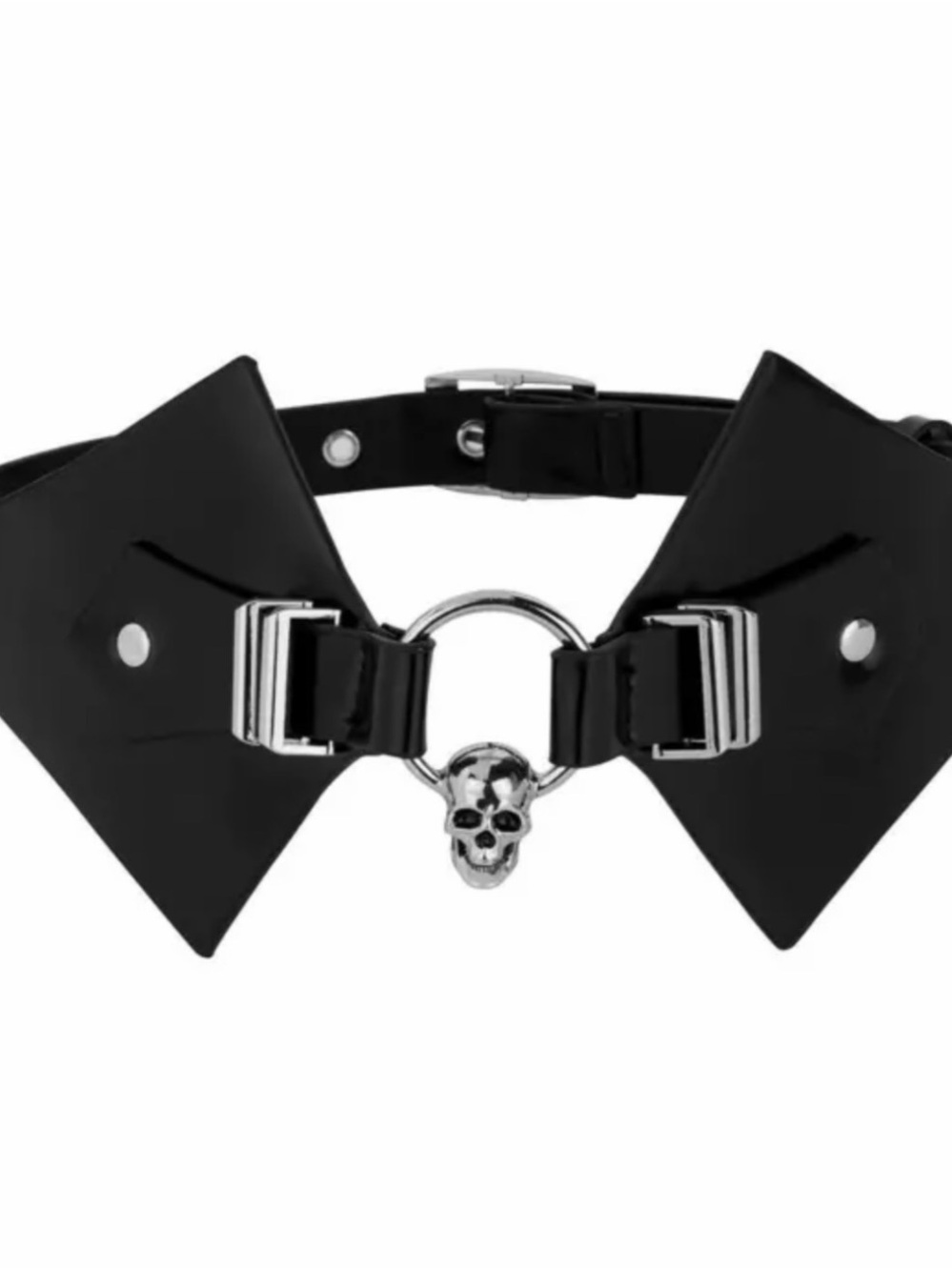 KILLSTAR - Grave O-Ring